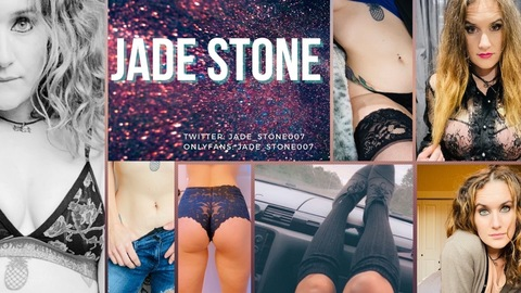 Header of jade_stone007