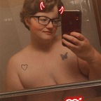 jadebxbyfree OnlyFans Leak (49 Photos and 32 Videos) 

 profile picture