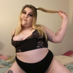 View jadecherryx (Chubby Cherry 🍒) OnlyFans 421 Photos and 33 Videos gallery 

 profile picture
