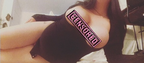 jaded444you onlyfans leaked picture 1