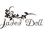 Onlyfans leaks jadeddolls 

 profile picture