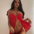 Free access to jadedeviyne (✨Jade DeViyne✨) Leaks OnlyFans 

 profile picture