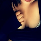 jadedjordyn1 (Jaded Jordyn) free OnlyFans Leaked Content 

 profile picture