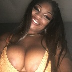 Onlyfans leak jadedollyx 

 profile picture