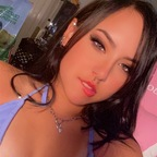 jadedragon69 (Jade) OnlyFans Leaked Pictures and Videos 

 profile picture