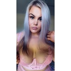 jadee.xxo OnlyFans Leak 

 profile picture