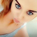 View jadeeeeysammeey20 OnlyFans videos and photos for free 

 profile picture