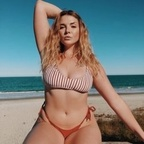 jadegotchy OnlyFans Leaked Photos and Videos 

 profile picture