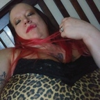 Onlyfans free content jadehoney 

 profile picture