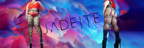 Header of jadeitex