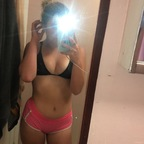 jadelovesyou33 (Jade) OnlyFans Leaked Content 

 profile picture