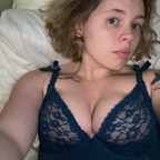 jademari3 OnlyFans Leaks (49 Photos and 32 Videos) 

 profile picture