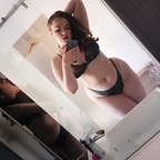 jadesinclair_vip (Jade ☁️) OnlyFans Leaked Content 

 profile picture