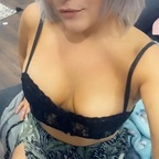 View jadexlovely OnlyFans content for free 

 profile picture