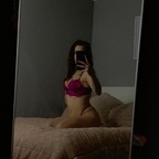 jadey_bby OnlyFans Leaked (49 Photos and 32 Videos) 

 profile picture