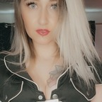 View jadeybaby009 (Jadeybaby009) OnlyFans 83 Photos and 32 Videos leaked 

 profile picture