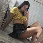 jadeybby (Jade) OnlyFans Leaked Pictures & Videos 

 profile picture