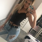 Onlyfans leak jadeyyyx 

 profile picture