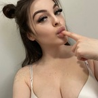 View jadybabes (Jade) OnlyFans 49 Photos and 32 Videos leaked 

 profile picture