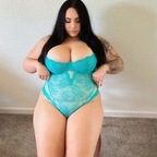 jadynnstonefree OnlyFans Leaks 

 profile picture