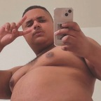 jaeccubus OnlyFans Leak 

 profile picture