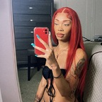 jaedathefairy onlyfans leaked picture 1