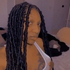 Get Free access to jaelahchanae (jaelahchanae) Leaked OnlyFans 

 profile picture