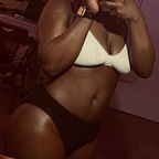 jaenedoe (Jaene) free OnlyFans Leaked Videos and Pictures 

 profile picture