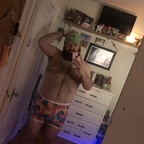 Download jaggarbearclaw OnlyFans content for free 

 profile picture