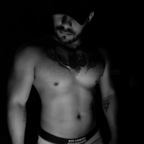 jairburgoa (Jair Burgoa) OnlyFans content 

 profile picture