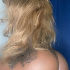 View jak1na (Storm) OnlyFans 49 Photos and 32 Videos gallery 

 profile picture