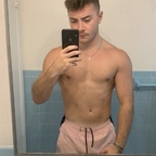 Onlyfans leaked jake_fit1999 

 profile picture