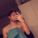 jake_of_real OnlyFans Leaks 

 profile picture