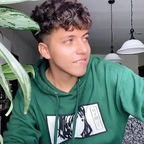 Download jakecondegt OnlyFans content for free 

 profile picture