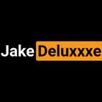 Get Free access to jakedeluxxxe (JakeDeluxxxe) Leak OnlyFans 

 profile picture