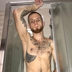 jakehothooligan OnlyFans Leaked Photos and Videos 

 profile picture