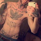 View Jay Bangz (jakejayt25) OnlyFans 97 Photos and 32 Videos gallery 

 profile picture