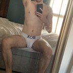 jakelambert OnlyFans Leaked (53 Photos and 32 Videos) 

 profile picture