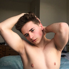 View Jake Mathews (jakemathews) OnlyFans 98 Photos and 38 Videos for free 

 profile picture