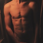 Trending @jakemooresxxx leak Onlyfans videos free 

 profile picture