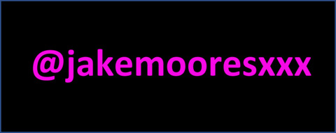 Header of jakemooresxxx