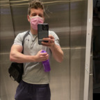 jakeriley305 OnlyFans Leaked 

 profile picture