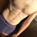 jakerivers98 OnlyFans Leaks (106 Photos and 49 Videos) 

 profile picture