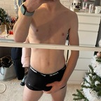 Hot @jakethompsonx leaks Onlyfans videos and photos free 

 profile picture