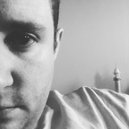 jakethornton (Just Jake) free OnlyFans Leaked Pictures & Videos 

 profile picture