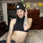 Get Free access to jakeystud88 (Jakeystud88 Transman) Leaks OnlyFans 

 profile picture