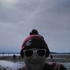 View jaksnipe99 (Jaksnipe) OnlyFans 49 Photos and 32 Videos leaked 

 profile picture