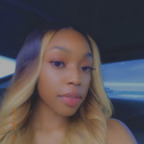 Onlyfans free jaleah_love 

 profile picture