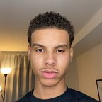 jalencodyyy OnlyFans Leak 

 profile picture