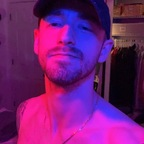 Hot @jalexix leak Onlyfans videos for free 

 profile picture